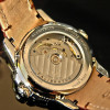 BULOVA 63B160 Accutron